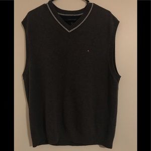 Tommy Hilfiger vest